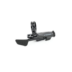 E13 Vario 1X Dropper Lever - ReEvolution