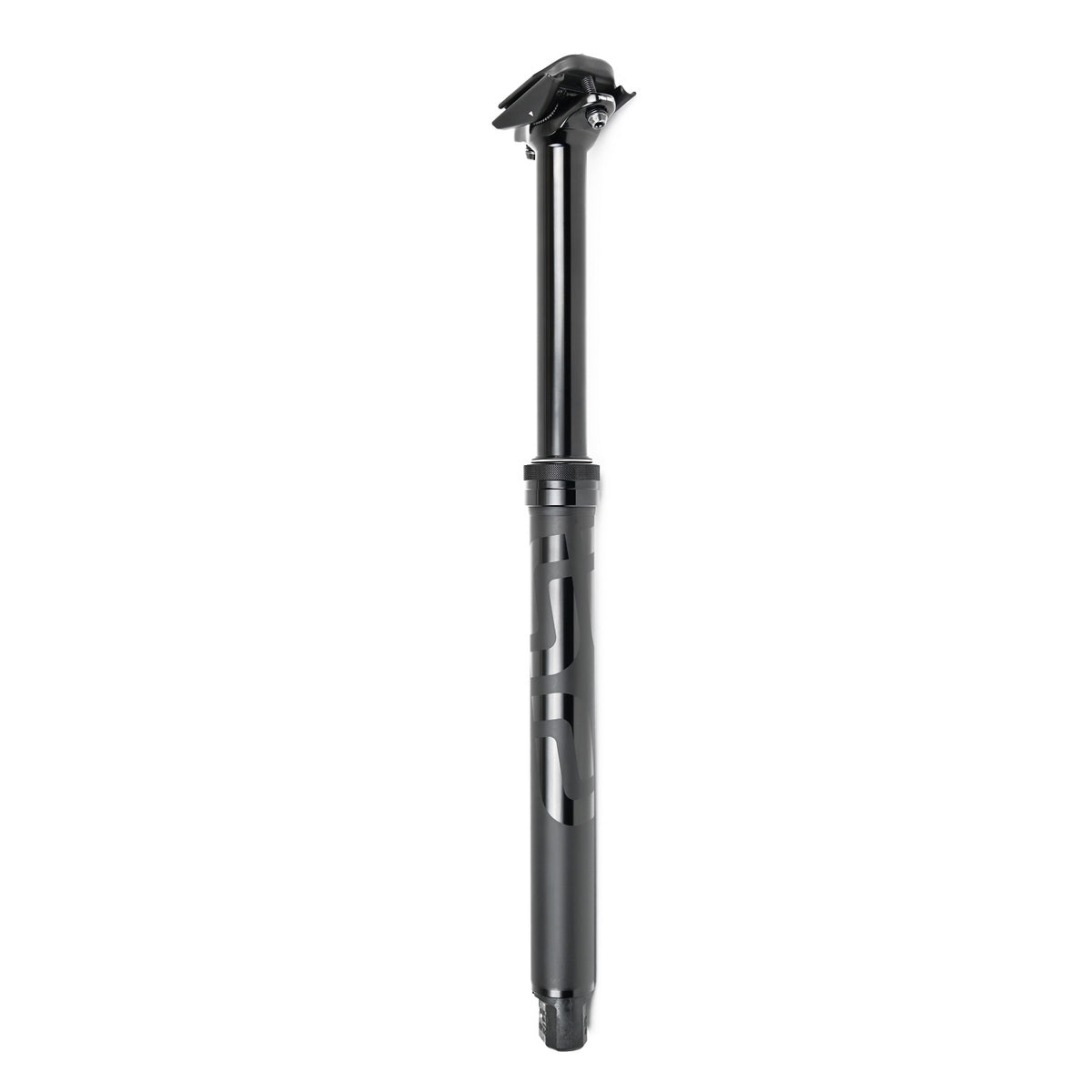 E13 Vario Dropper Seatpost - ReEvolution