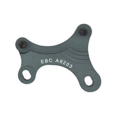 EBC Brake Adaptor - ReEvolution