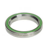 Enduro Bearings ACB 3645 CC SS Stainless - ReEvolution