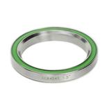 Enduro Bearings ACB 4545 150 SS Stainless - ReEvolution