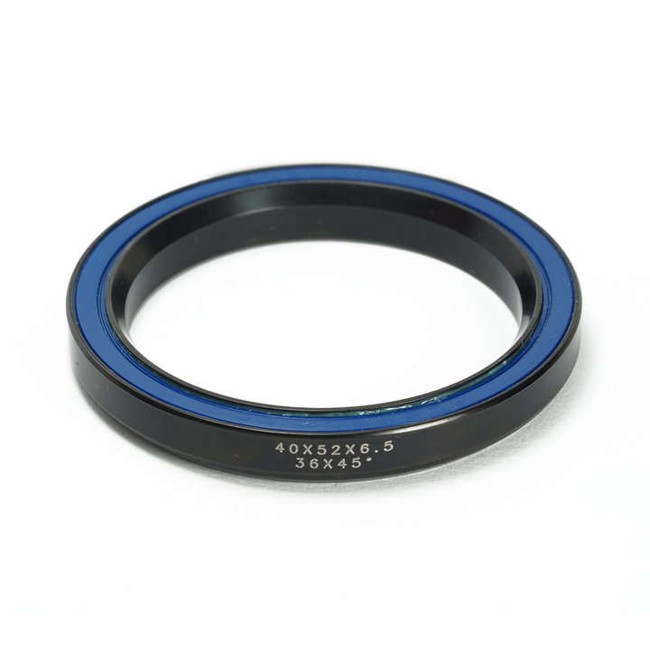 Enduro Bearings ACB 6808 CC BO - ReEvolution