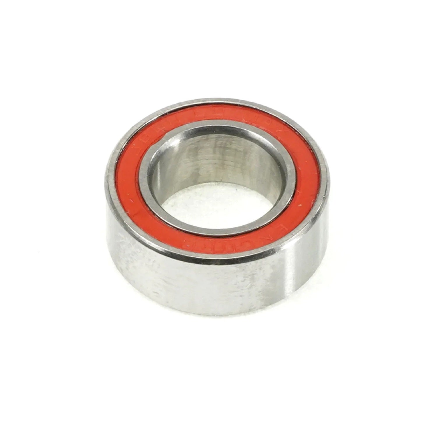 Enduro Bearings BB 3801 LLU MAX - ReEvolution