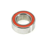 Enduro Bearings BB 3802 LLU MAX - ReEvolution