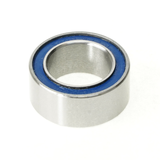Enduro Bearings BB 3803 LLB W - ReEvolution