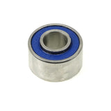 Enduro Bearings BB 398 LLU MAX-E - ReEvolution