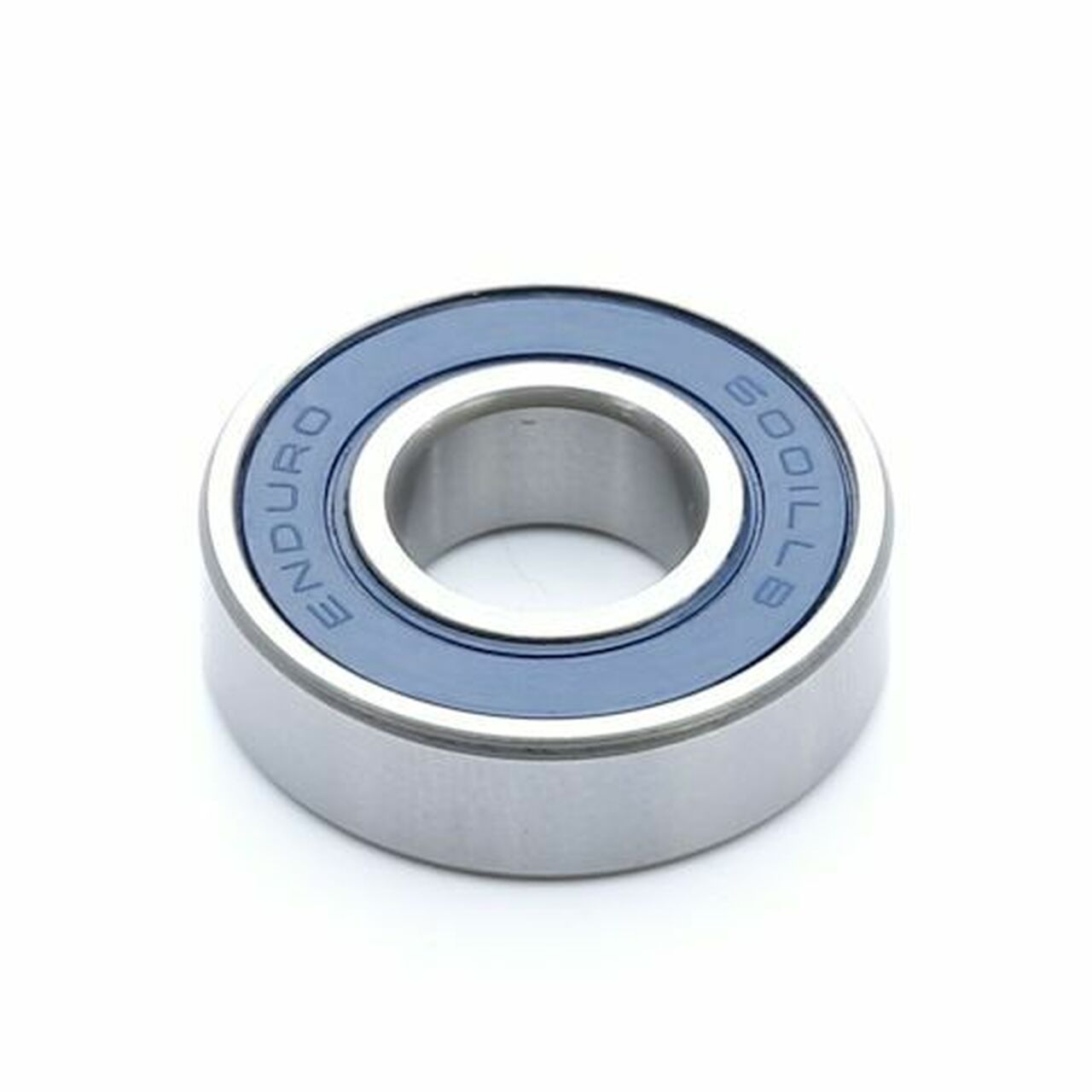 Enduro Bearings BB 6001 LLB - ReEvolution