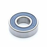Enduro Bearings BB 6001 LLB - ReEvolution