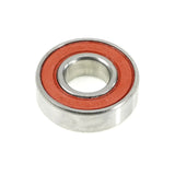 Enduro Bearings BB 6001 LLU MAX - ReEvolution