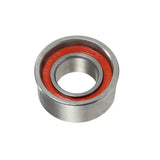 Enduro Bearings BB 6800 FO LLU MAX - ReEvolution