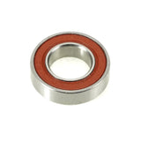 Enduro Bearings BB 6800 LLU MAX - ReEvolution