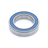Enduro Bearings BB 6802 LLB - ReEvolution