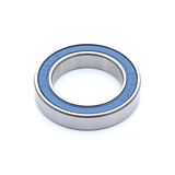 Enduro Bearings BB 6803 LLB - ReEvolution