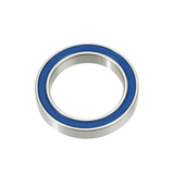 Enduro Bearings BB 6806 LLB - ReEvolution
