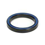 Enduro Bearings BB 6808 LLB BO 45 - ReEvolution