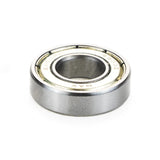 Enduro Bearings BB 6900 1Z MAX - ReEvolution