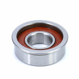 Enduro Bearings BB 6900 FO LLU MAX - ReEvolution