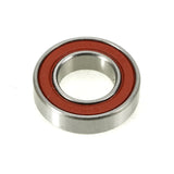 Enduro Bearings BB 6902 LLU MAX - ReEvolution