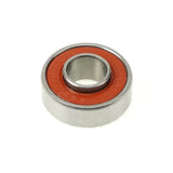 Enduro Bearings BB 698 LLU MAX-E - ReEvolution