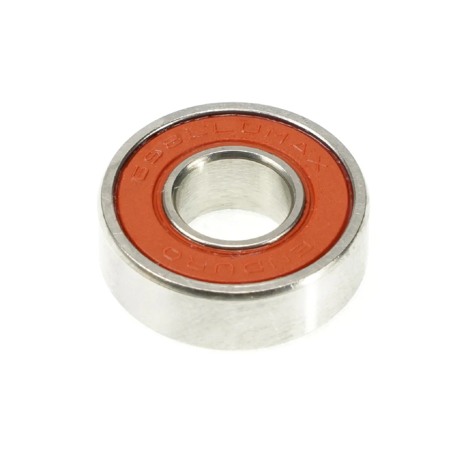 Enduro Bearings BB 698 LLU MAX - ReEvolution