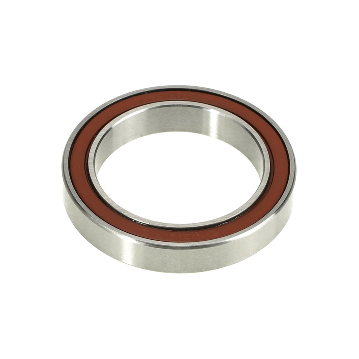 Enduro Bearings BB 71806 LLB - ReEvolution