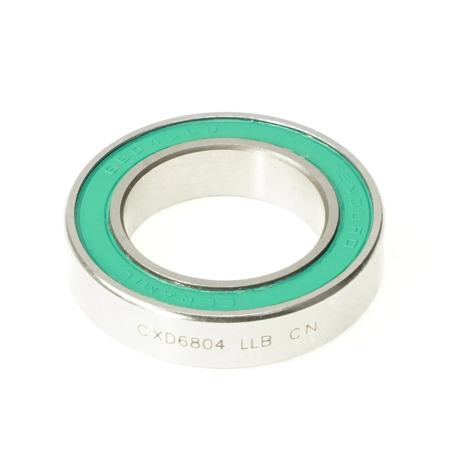 Enduro Bearings BB CXD 6804 LLB XD-15 Ceramic - ReEvolution