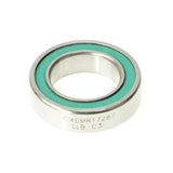 Enduro Bearings BB CXD MR 17287 LLB XD-15 Ceramic - ReEvolution