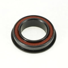 Enduro Bearings BB F6802 LLU MAX-E BO - ReEvolution