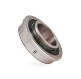Enduro Bearings BB F6902 LLU MAX-EB - ReEvolution