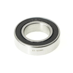 Enduro Bearings BB MR 15267 LLB - ReEvolution