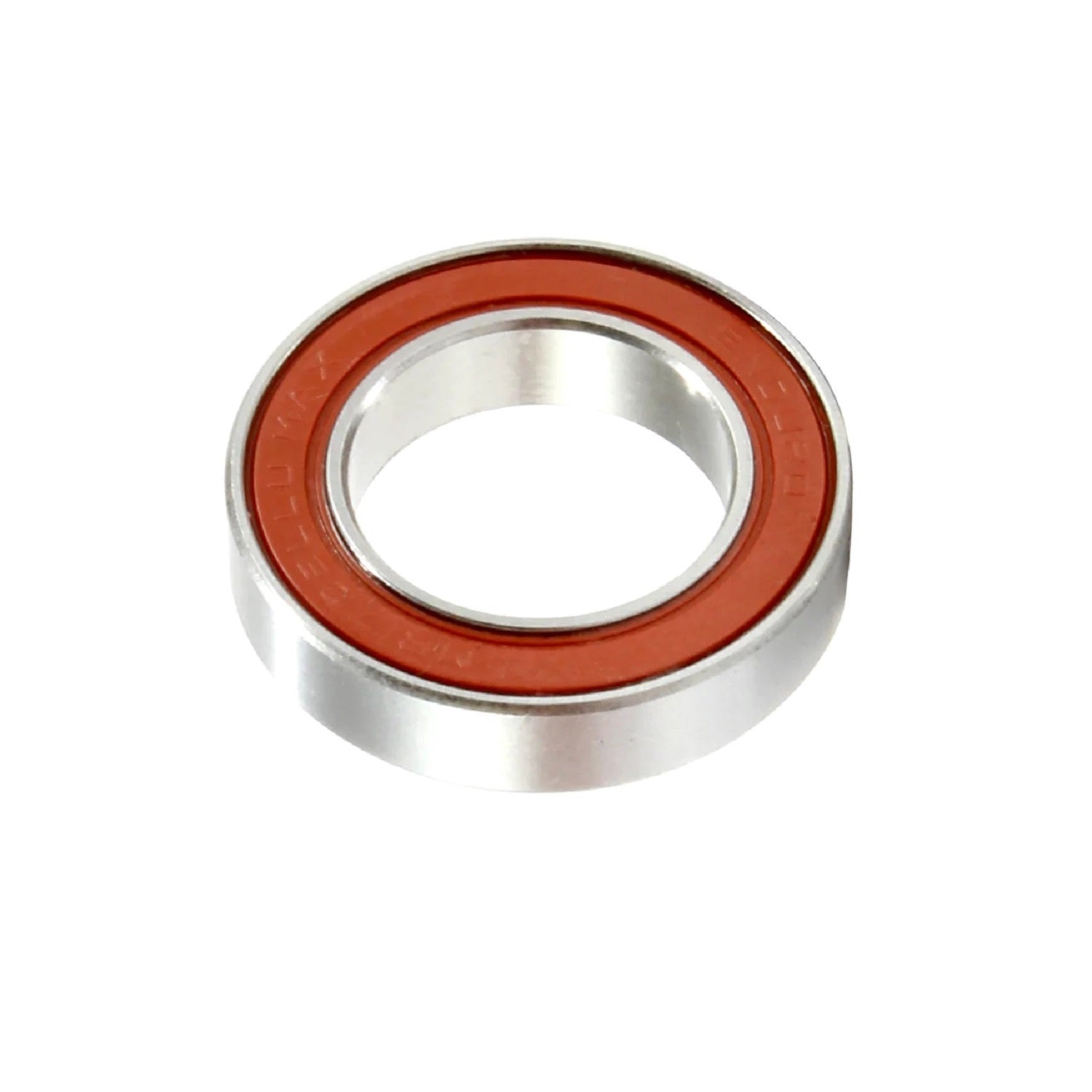 Enduro Bearings BB MR 17286 LLU MAX - ReEvolution