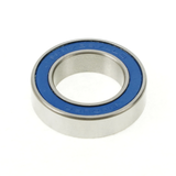 Enduro Bearings BB MR 17287 LLB - ReEvolution