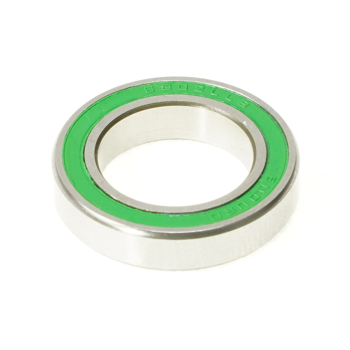 Enduro Bearings BB S6802 LLB Stainless - ReEvolution