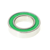 Enduro Bearings BB S6903 LLB Stainless - ReEvolution