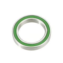 Enduro Bearings BB S71806/29 LLB - ReEvolution