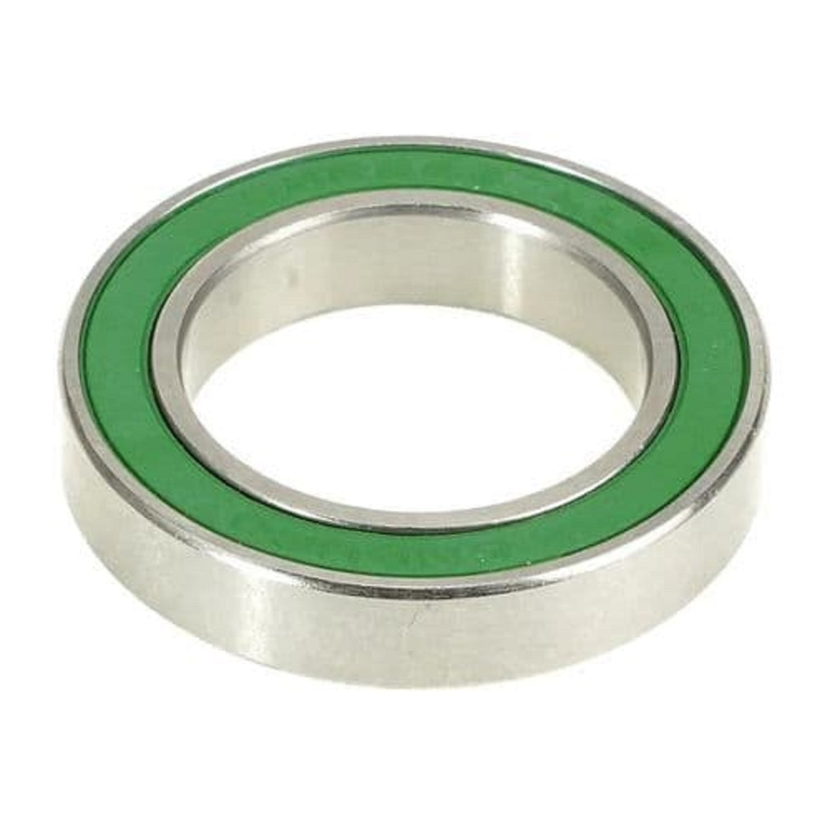 Enduro Bearings BB SMR 18307 LLB Stainless - ReEvolution