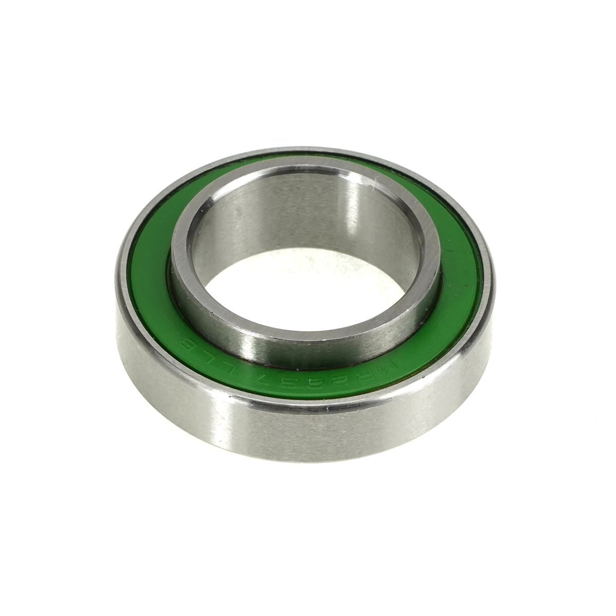 Enduro Bearings BB SMR 22378 LLB-E Stainless - ReEvolution