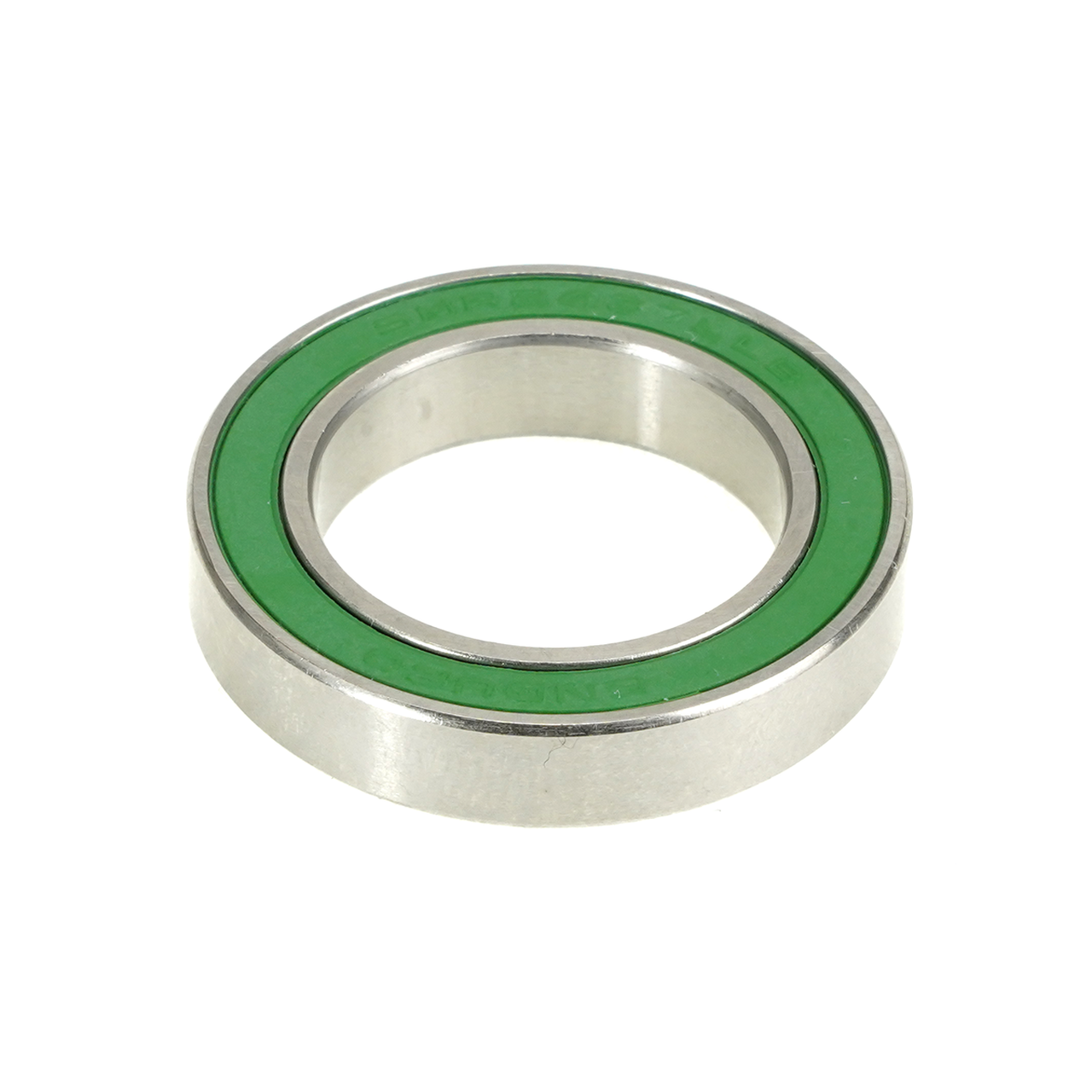 Enduro Bearings BB SMR 2437 LLB - Stainless - ReEvolution