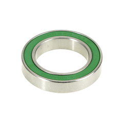 Enduro Bearings BB SMR 2437 LLB - Stainless - ReEvolution