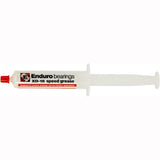 Enduro Bearings Tools Grease Speed/Ceramic Syringe (GR-010)