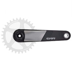 Race Face ERA Cranks 136