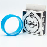 Miles Wide Everclear Tubeless Rim Tape 10m Length x 30mm Width
