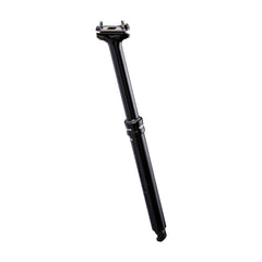 Race Face Aeffect R Seatpost Dropper 2020