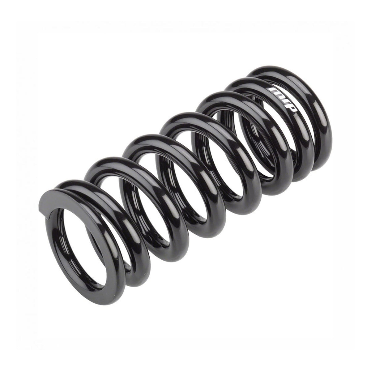 MRP Shock Progressive Spring 124x65 400-480LBS - ReEvolution Singapore