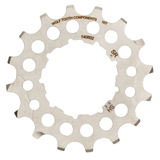 Wolftooth 16T Cog