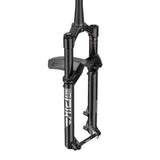 Rock Shox Fork '23 Pike Ultimate 140 27.5" 110 44mm Offset C1