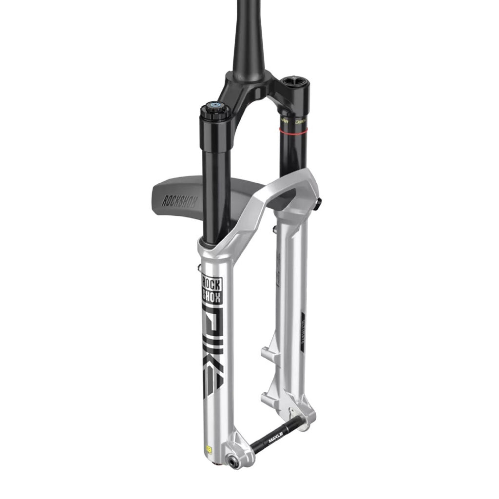 Rock Shox Fork '23 Pike Ultimate 140 29" 110 44mm Offset C1