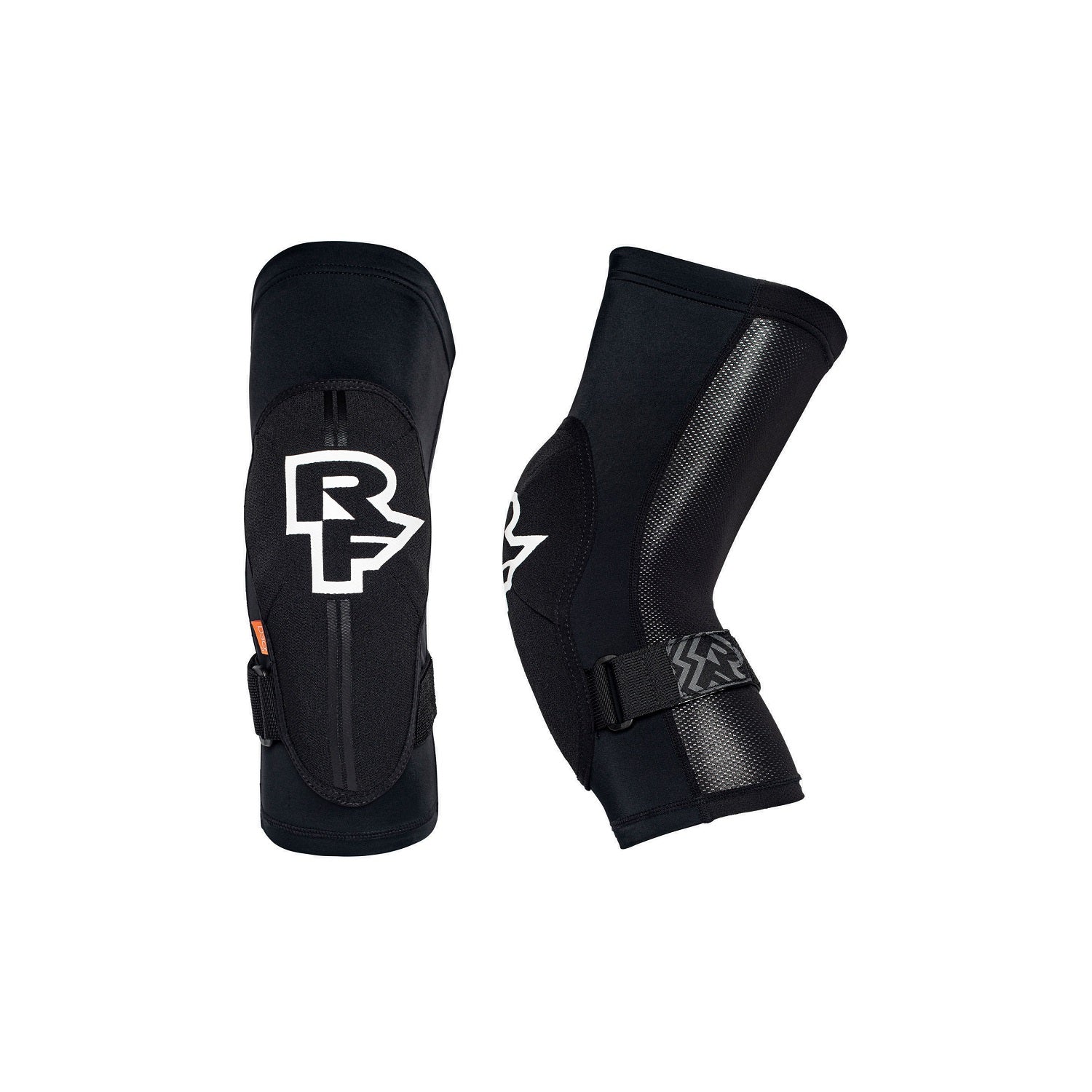 Race Face Indy D3O Knee Guard