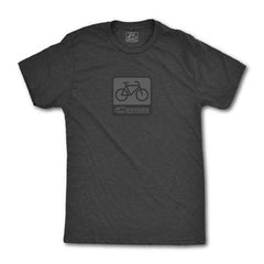 Maxima Bike Sign Tee - ReEvolution