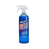 Maxima BioWash biodegradable bike cleaner spray bottle